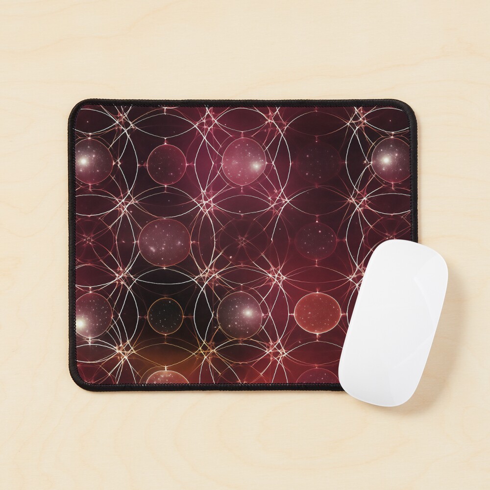 Item preview, Mouse Pad designed and sold by CreateTime.