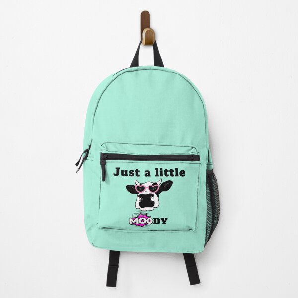 Item preview, Just a little moody designed and sold by desimino.