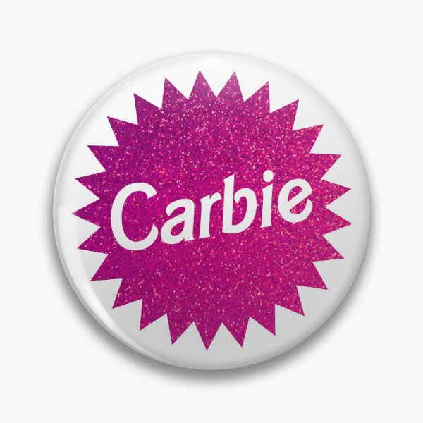 Item preview, Carbie Funny Childhood Doll Dietery Carbs Carbohydrates designed and sold by NYGhost.