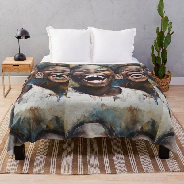 Item preview, Afrocentric Art designed and sold by MidJourneymen.