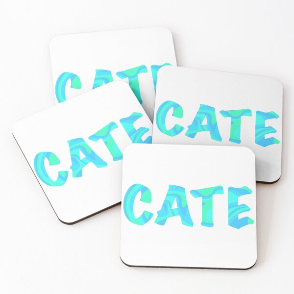 Item preview, Cate marble designed and sold by Fifi263.