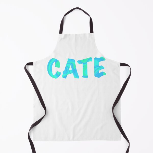 Item preview, Cate marble designed and sold by Fifi263.