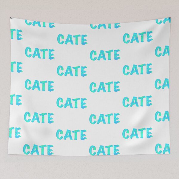 Item preview, Cate marble designed and sold by Fifi263.