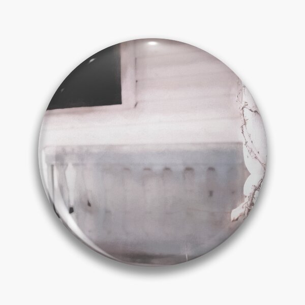 Item preview, The Memory Fades designed and sold by Jim Love.