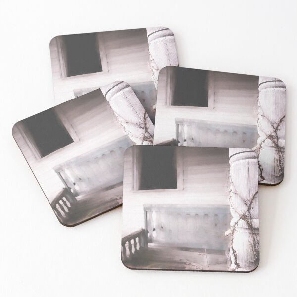 Item preview, The Memory Fades designed and sold by Jim Love.