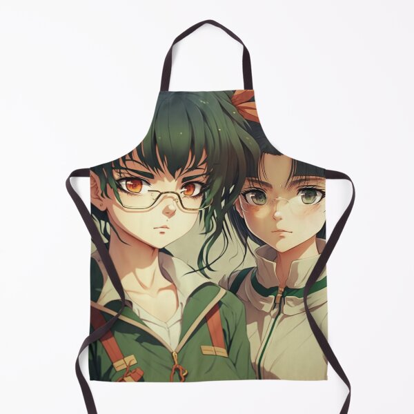 Item preview, Two Girls designed and sold by SENSIBILITY2020.