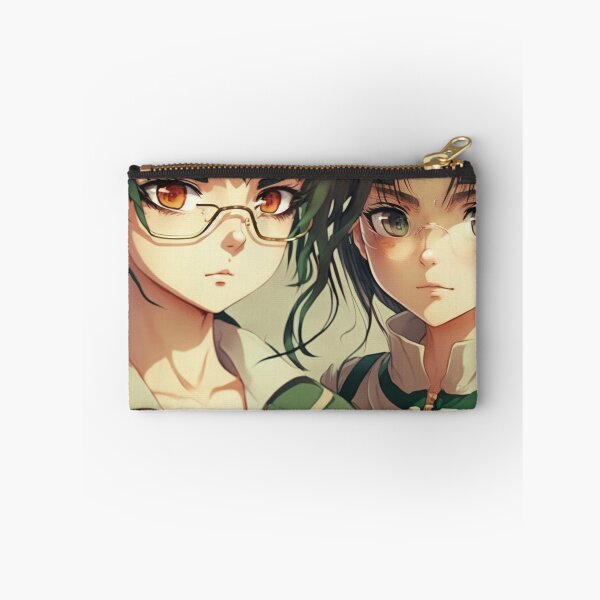 Item preview, Two Girls  designed and sold by SENSIBILITY2020.
