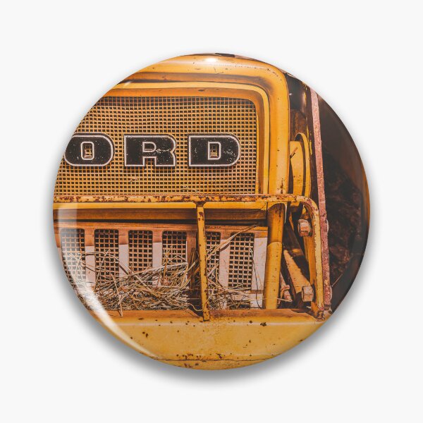 Item preview, Hay In It's Teeth designed and sold by Jim Love.