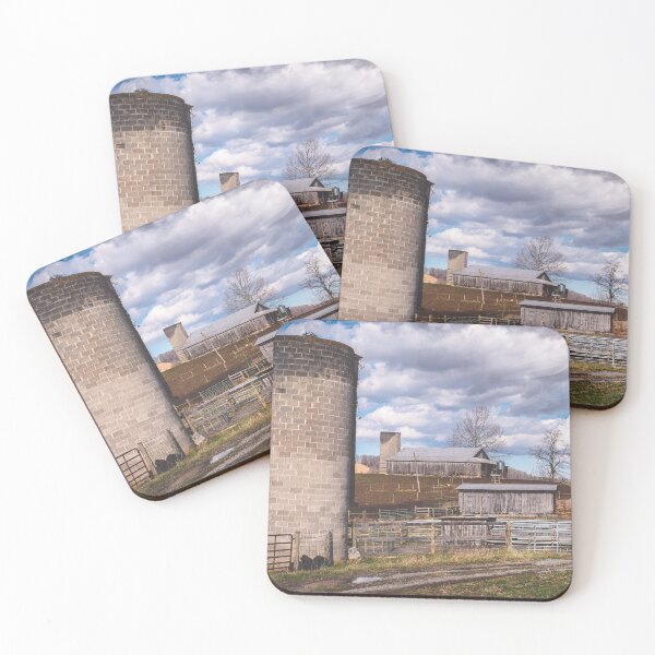 Item preview, Under A Late Winter Sky designed and sold by Jim Love.