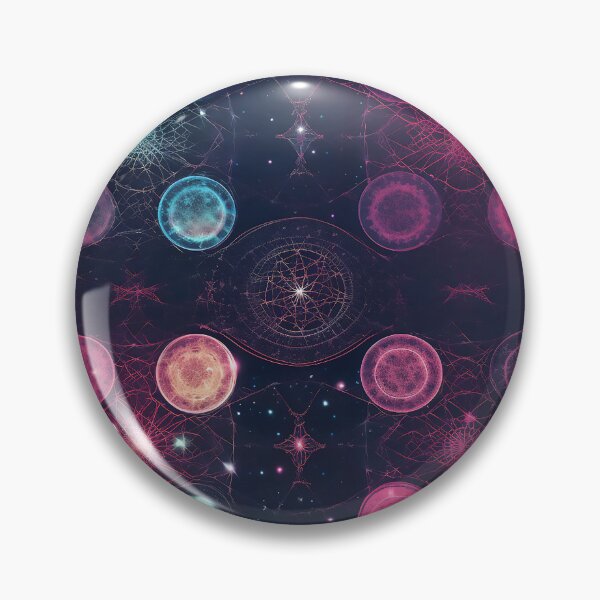 Item preview, Mentation designed and sold by CreateTime.