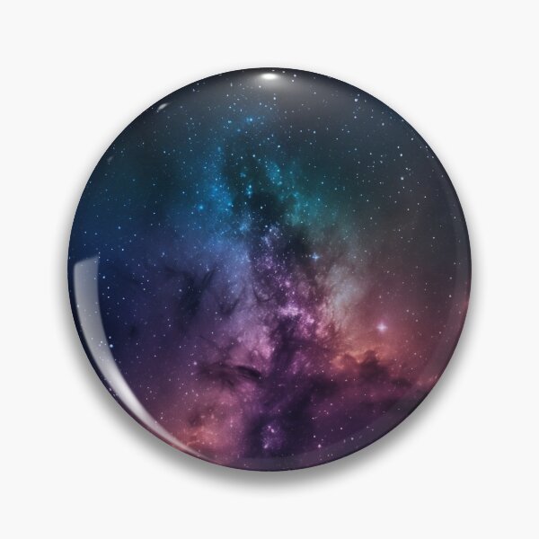 Item preview, Beyond the Stars designed and sold by The-AI-Studio.
