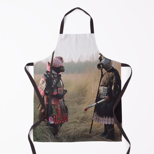 Item preview, A Tribe Called Set #9 - Photography Print designed and sold by CasualSetbacks.