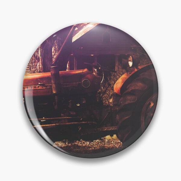 Item preview, Parked In The Shadows designed and sold by Jim Love.