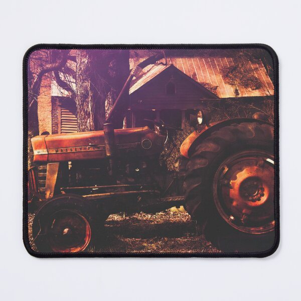 Item preview, Parked In The Shadows designed and sold by Jim Love.
