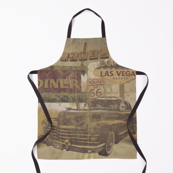 Item preview, Route 66 designed and sold by saracen7S.