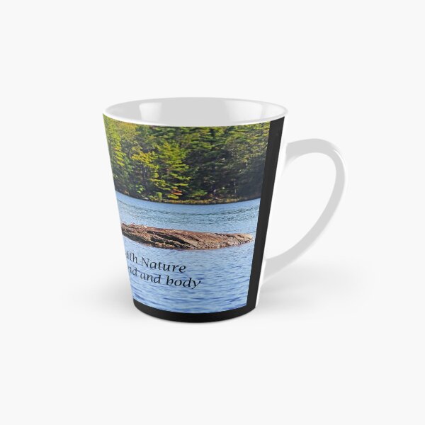 Item preview, Harmony In Nature designed and sold by Deb Oppermann.