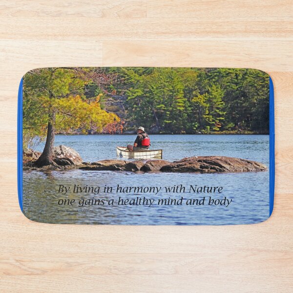 Item preview, Harmony In Nature designed and sold by Deb Oppermann.