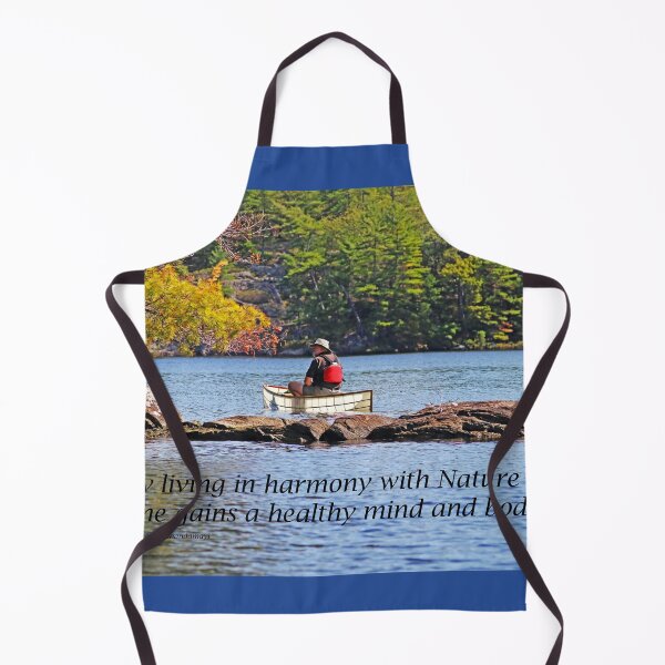 Item preview, Harmony In Nature designed and sold by Deb Oppermann.