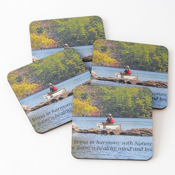 Item preview, Harmony In Nature designed and sold by Deb Oppermann.
