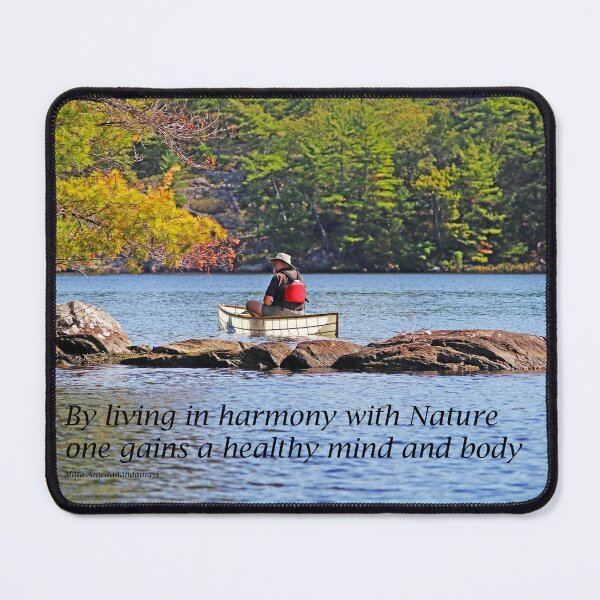 Item preview, Harmony In Nature designed and sold by Deb Oppermann.