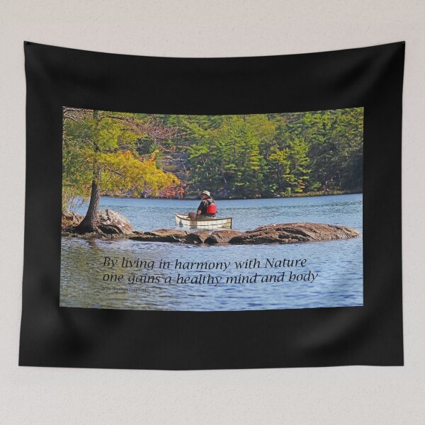 Item preview, Harmony In Nature designed and sold by Deb Oppermann.