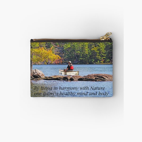 Item preview, Harmony In Nature designed and sold by Deb Oppermann.