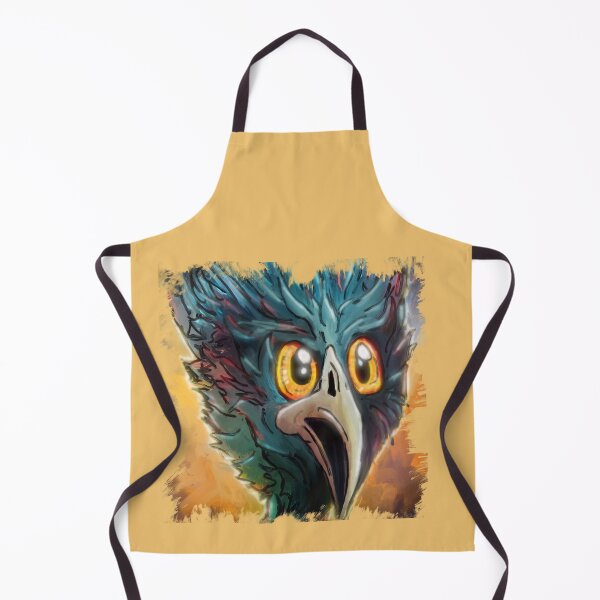 Item preview, Unknown Rage designed and sold by Charles Michael.