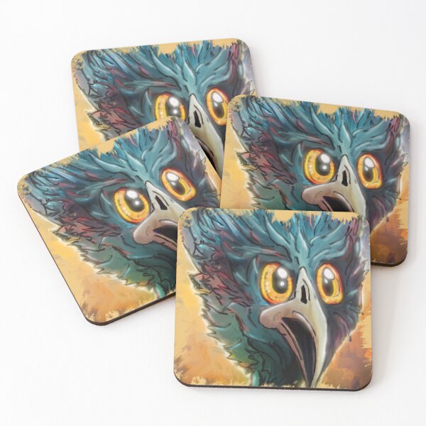 Item preview, Unknown Rage designed and sold by Charles Michael.