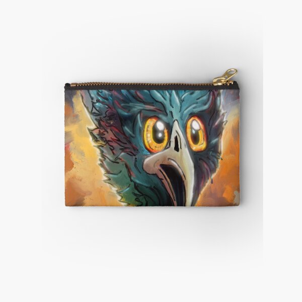 Item preview, Unknown Rage designed and sold by Charles Michael.
