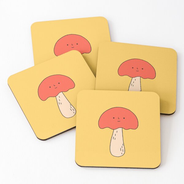 Item preview, Shroomin' designed and sold by solotrip.