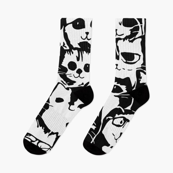 Item preview, Join the society! designed and sold by OzzFrequency.