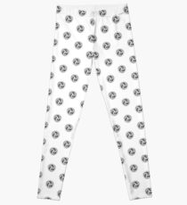 Morthal Leggings