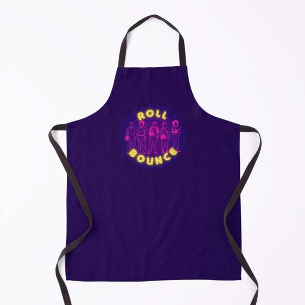 Item preview, Roll Bounce - 2005 designed and sold by L-Designz.