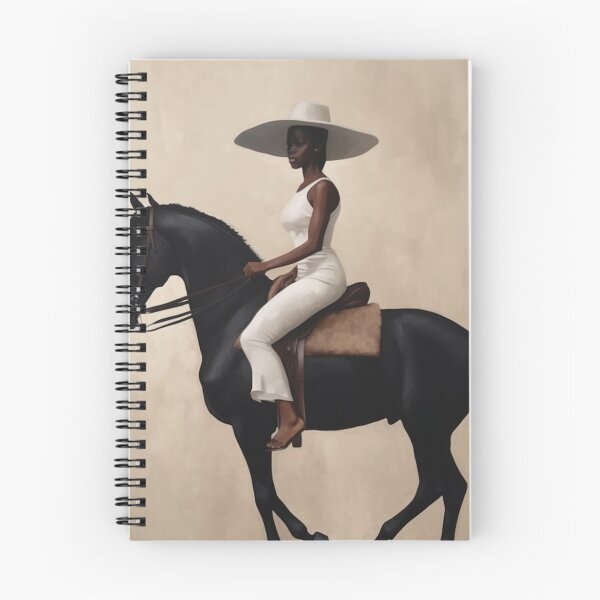 Item preview, Afrocentric Art designed and sold by MidJourneymen.