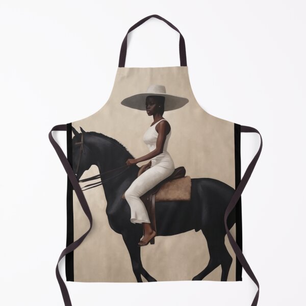 Artikelvorschau, Afrocentric Art entworfen und verkauft von MidJourneymen.