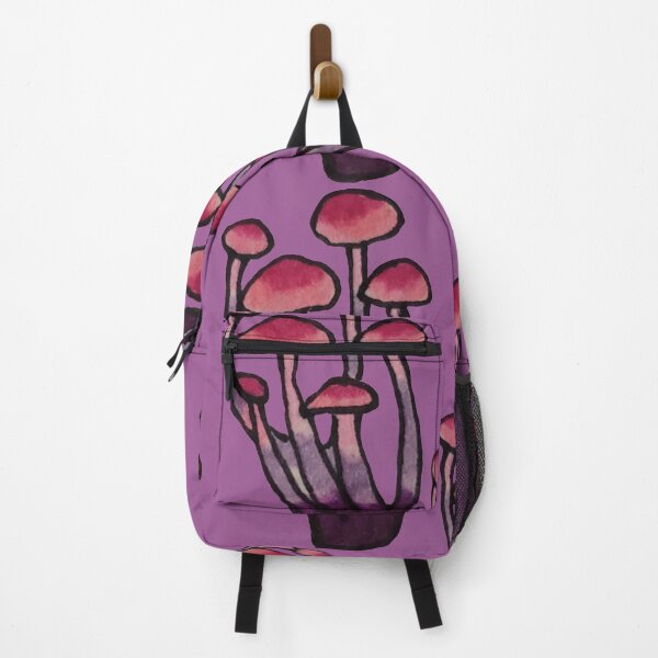 Item preview, Aceflux Fungus designed and sold by MxPurple.