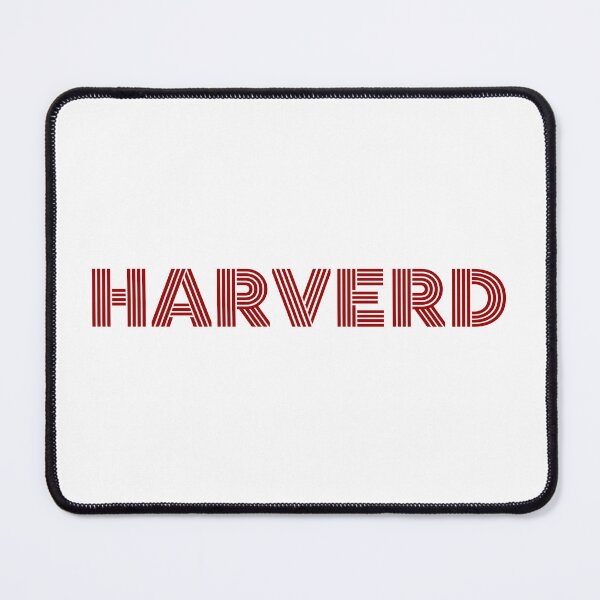Item preview, Harverd designed and sold by IlyasAhidar.