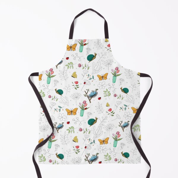 Item preview, Sweet floral spring designed and sold by AlvaLumos.