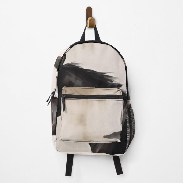 Item preview, Horse Riding designed and sold by MidJourneymen.