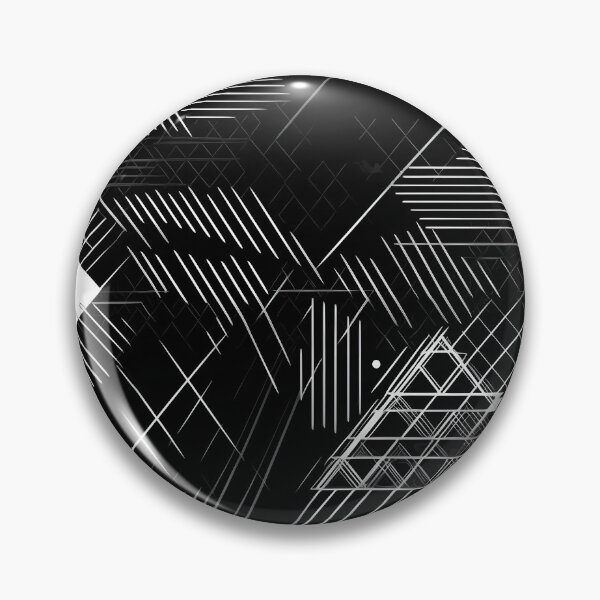 Item preview, Signal: Translate designed and sold by AspectFoundry.