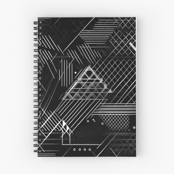Item preview, Signal: Translate designed and sold by AspectFoundry.