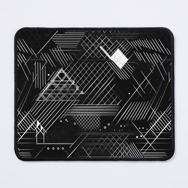 Item preview, Signal: Translate designed and sold by AspectFoundry.