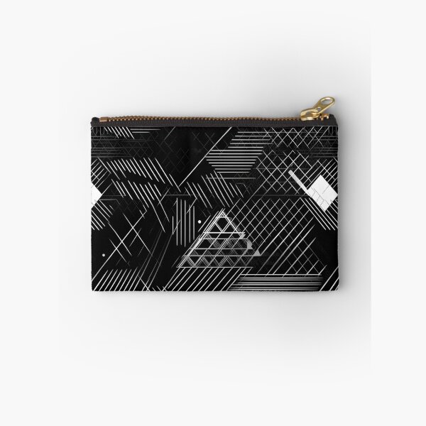 Item preview, Signal: Translate designed and sold by AspectFoundry.