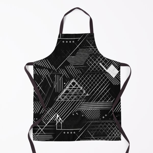 Item preview, Signal: Translate designed and sold by AspectFoundry.