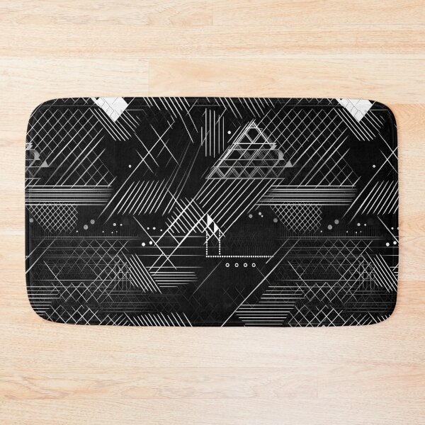 Item preview, Signal: Translate designed and sold by AspectFoundry.