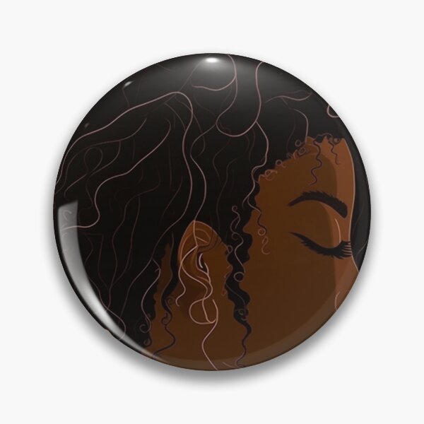 Item preview, Boho Minimalist Woman designed and sold by MidJourneymen.