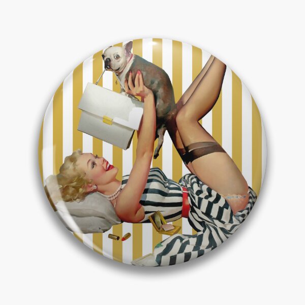 Item preview, Puppy Love designed and sold by Rachelblee.