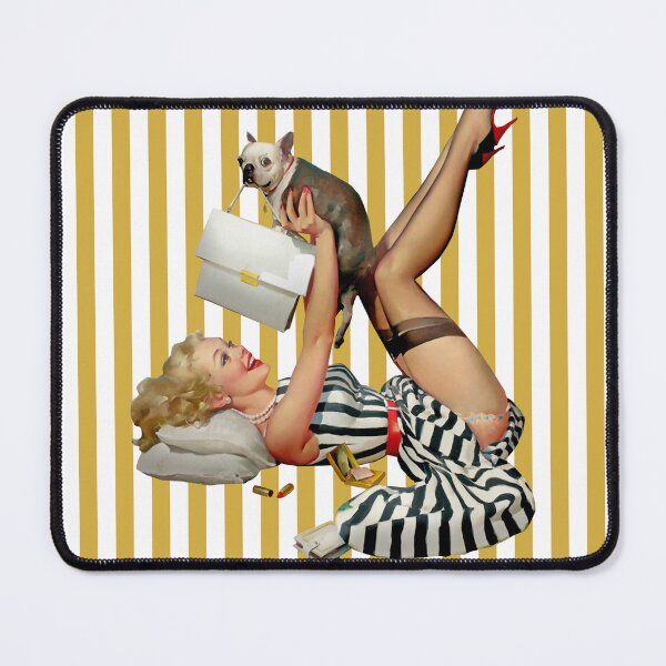 Item preview, Puppy Love designed and sold by Rachelblee.