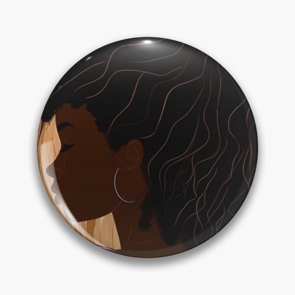 Item preview, Boho Minimalist Woman designed and sold by MidJourneymen.