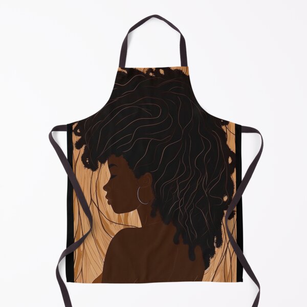 Artikelvorschau, Boho Minimalist Woman entworfen und verkauft von MidJourneymen.